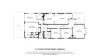 21 Central Park Road, Malvern East, Vic 3145-Floorplan