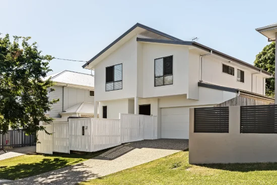 21 Centre Street, Aspley, Qld 4034 - For Rent