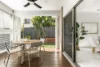 21 Centre Street, Aspley, Qld 4034-Image