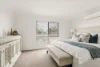 21 Centre Street, Aspley, Qld 4034-Image