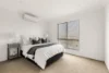 21 Centre Street, Aspley, Qld 4034-Image