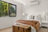 21 Centre Street, Aspley, Qld 4034-Image