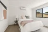 21 Centre Street, Aspley, Qld 4034-Image