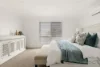 21 Centre Street, Aspley, Qld 4034-Image