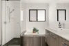 21 Centre Street, Aspley, Qld 4034-Image