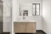 21 Centre Street, Aspley, Qld 4034-Image