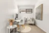 21 Centre Street, Aspley, Qld 4034-Image