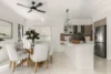 21 Centre Street, Aspley, Qld 4034-Image
