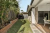 21 Centre Street, Aspley, Qld 4034-Image