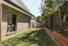 21 Centre Street, Aspley, Qld 4034-Image
