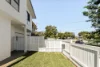21 Centre Street, Aspley, Qld 4034-Image