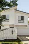 21 Centre Street, Aspley, Qld 4034-Image