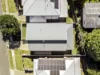 21 Centre Street, Aspley, Qld 4034-Image