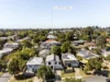21 Centre Street, Aspley, Qld 4034-Image