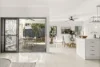 21 Centre Street, Aspley, Qld 4034-Image