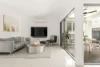 21 Centre Street, Aspley, Qld 4034-Image
