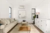 21 Centre Street, Aspley, Qld 4034-Image