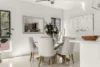 21 Centre Street, Aspley, Qld 4034-Image