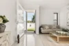 21 Centre Street, Aspley, Qld 4034-Image