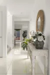 21 Centre Street, Aspley, Qld 4034-Image