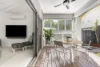 21 Centre Street, Aspley, Qld 4034-Image