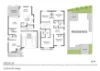 21 Centre Street, Aspley, Qld 4034-Floorplan