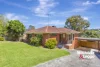 21 Centre Way, Glenroy, Vic 3046