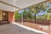 21 Centre Way, Glenroy, Vic 3046-Image
