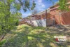 21 Centre Way, Glenroy, Vic 3046-Image