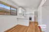 21 Centre Way, Glenroy, Vic 3046-Image