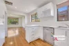 21 Centre Way, Glenroy, Vic 3046-Image
