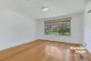 21 Centre Way, Glenroy, Vic 3046-Image