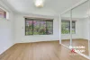 21 Centre Way, Glenroy, Vic 3046-Image