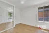 21 Centre Way, Glenroy, Vic 3046-Image