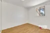 21 Centre Way, Glenroy, Vic 3046-Image