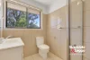 21 Centre Way, Glenroy, Vic 3046-Image