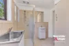 21 Centre Way, Glenroy, Vic 3046-Image