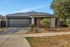 21 Ceremony Driver, Tarneit, Vic 3029