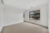 21 Ceremony Driver, Tarneit, Vic 3029-Image