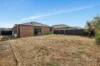 21 Ceremony Driver, Tarneit, Vic 3029-Image