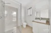 21 Ceremony Driver, Tarneit, Vic 3029-Image
