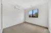 21 Ceremony Driver, Tarneit, Vic 3029-Image