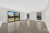 21 Ceremony Driver, Tarneit, Vic 3029-Image