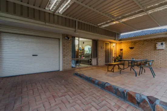 21 Chadwick Parade, Brookdale WA 6112-Image