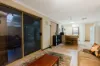21 Chadwick Parade, Brookdale WA 6112-Image