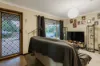 21 Chadwick Parade, Brookdale WA 6112-Image
