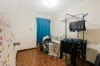 21 Chadwick Parade, Brookdale WA 6112-Image
