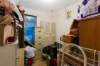 21 Chadwick Parade, Brookdale WA 6112-Image
