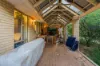 21 Chadwick Parade, Brookdale WA 6112-Image
