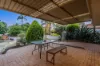 21 Chadwick Parade, Brookdale WA 6112-Image